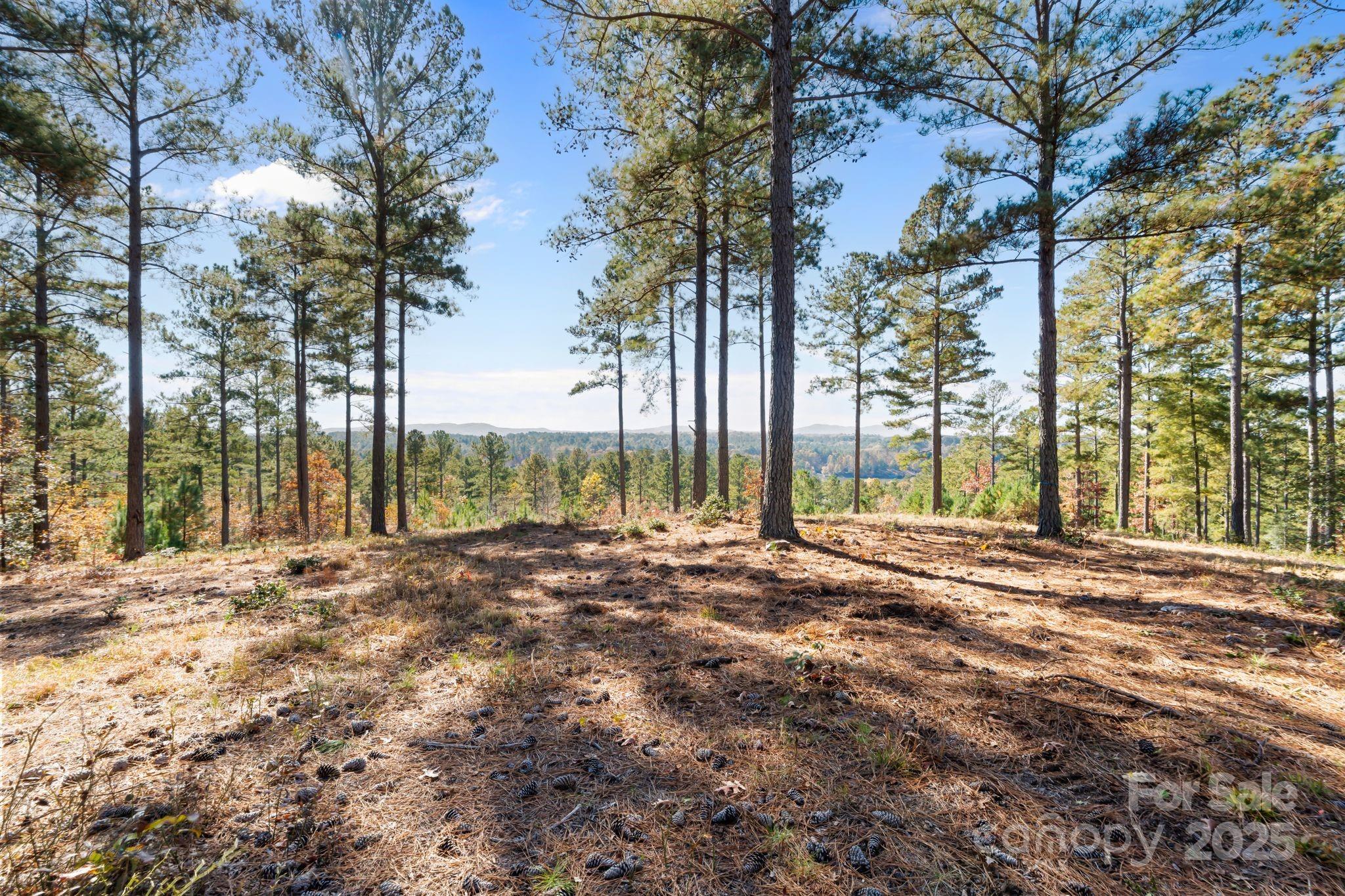 00 Liberty Road Granite Falls NC 28630
