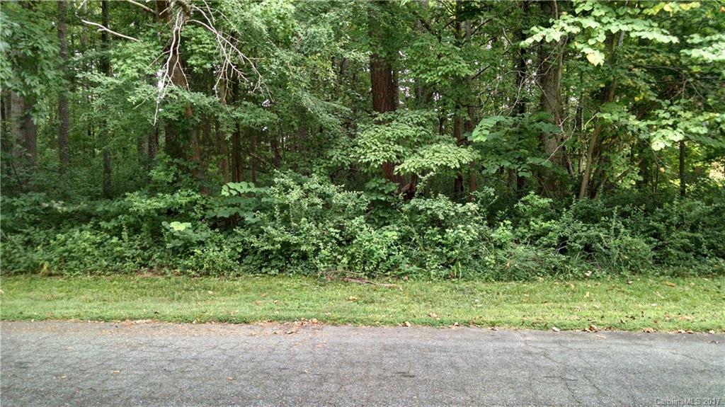 9916 Janeiro Drive Huntersville NC 28078