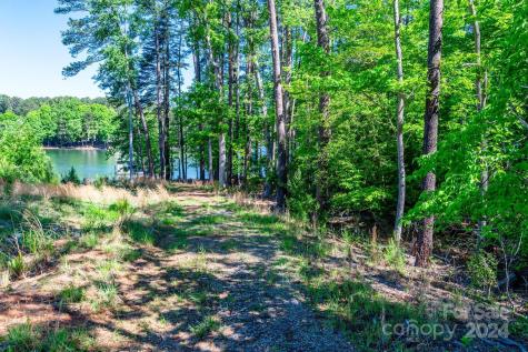 2471 Camelia Pointe Drive Sherrills Ford NC 28673