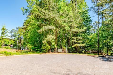 2471 Camelia Pointe Drive Sherrills Ford NC 28673