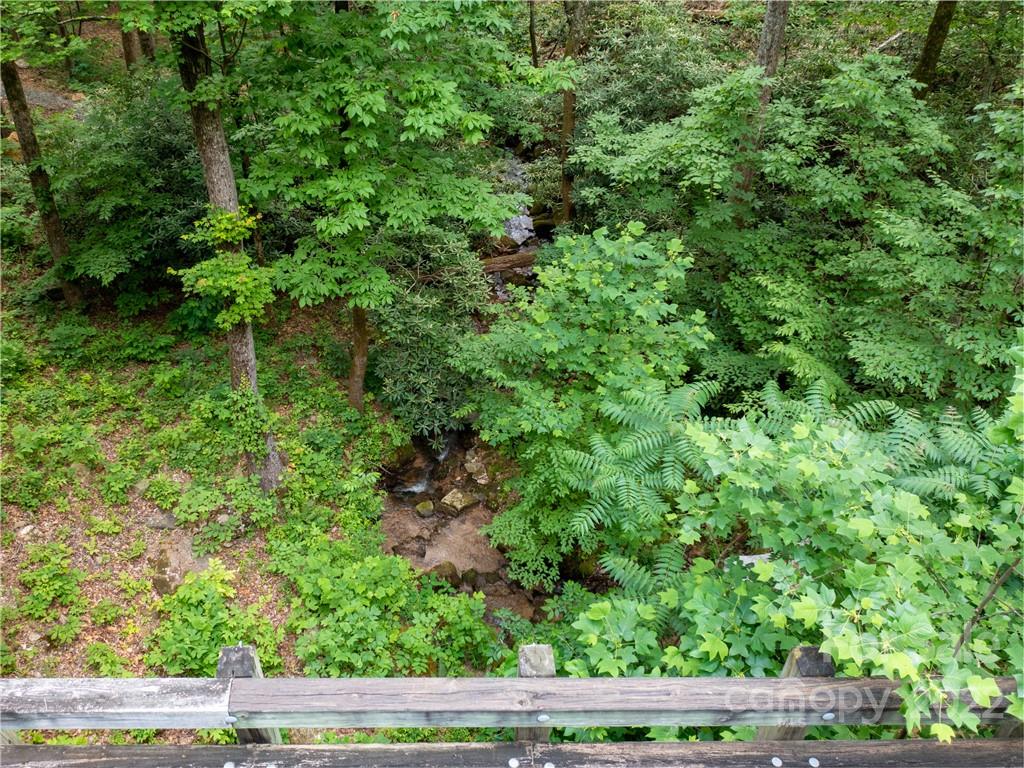 Lot 2072 Anthony Court Mill Spring NC 28756