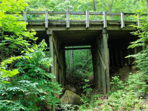 Lot 2072 Anthony Court Mill Spring NC 28756