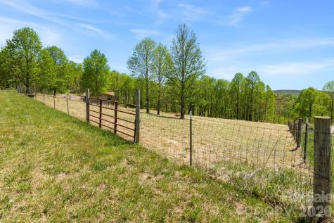 0 Simply Grateful Drive Hendersonville NC 28792