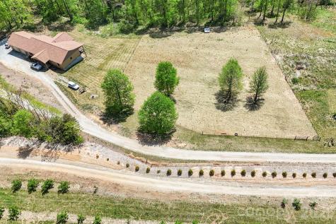 0 Simply Grateful Drive Hendersonville NC 28792
