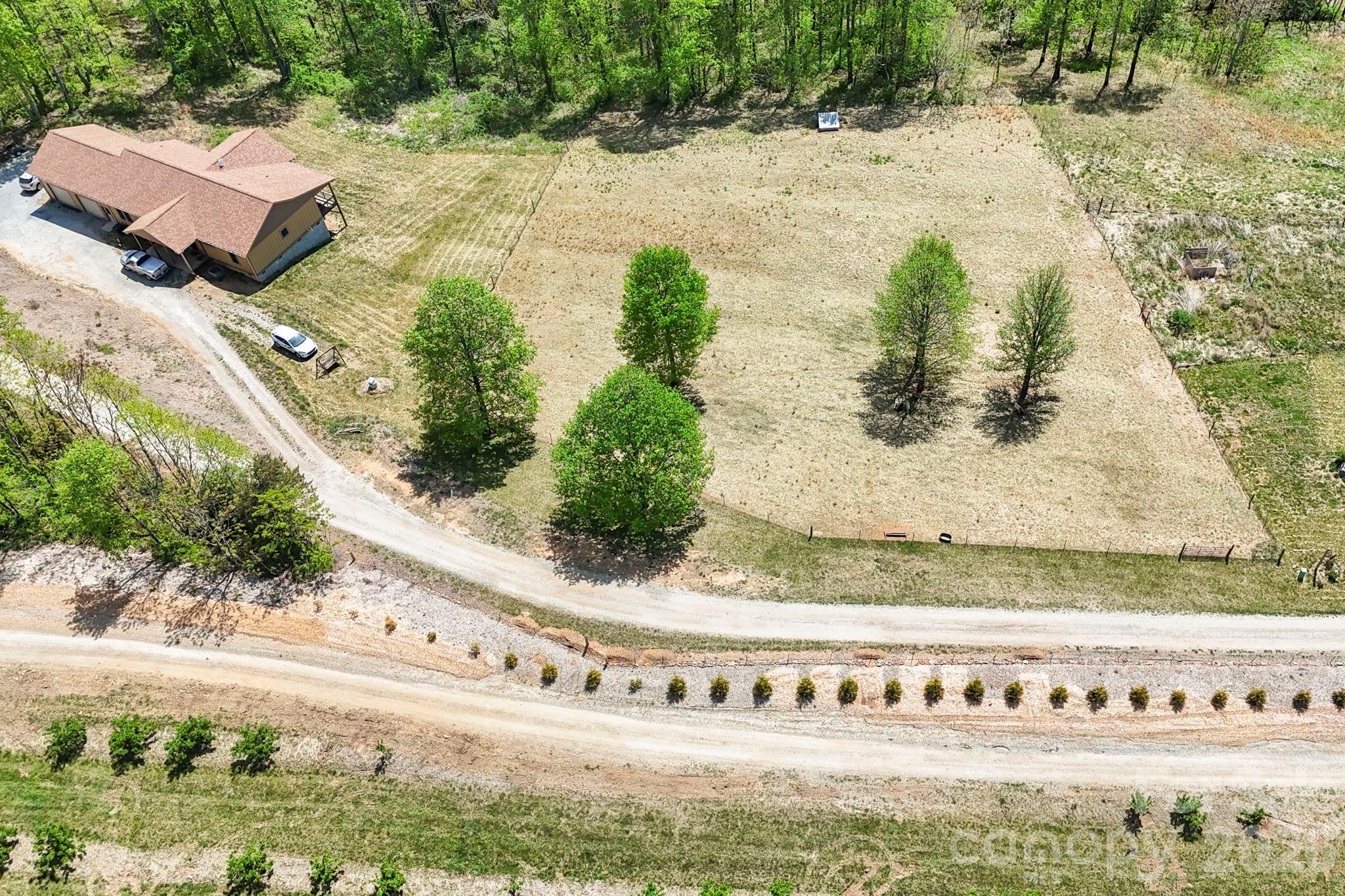 0 Simply Grateful Drive Hendersonville NC 28792