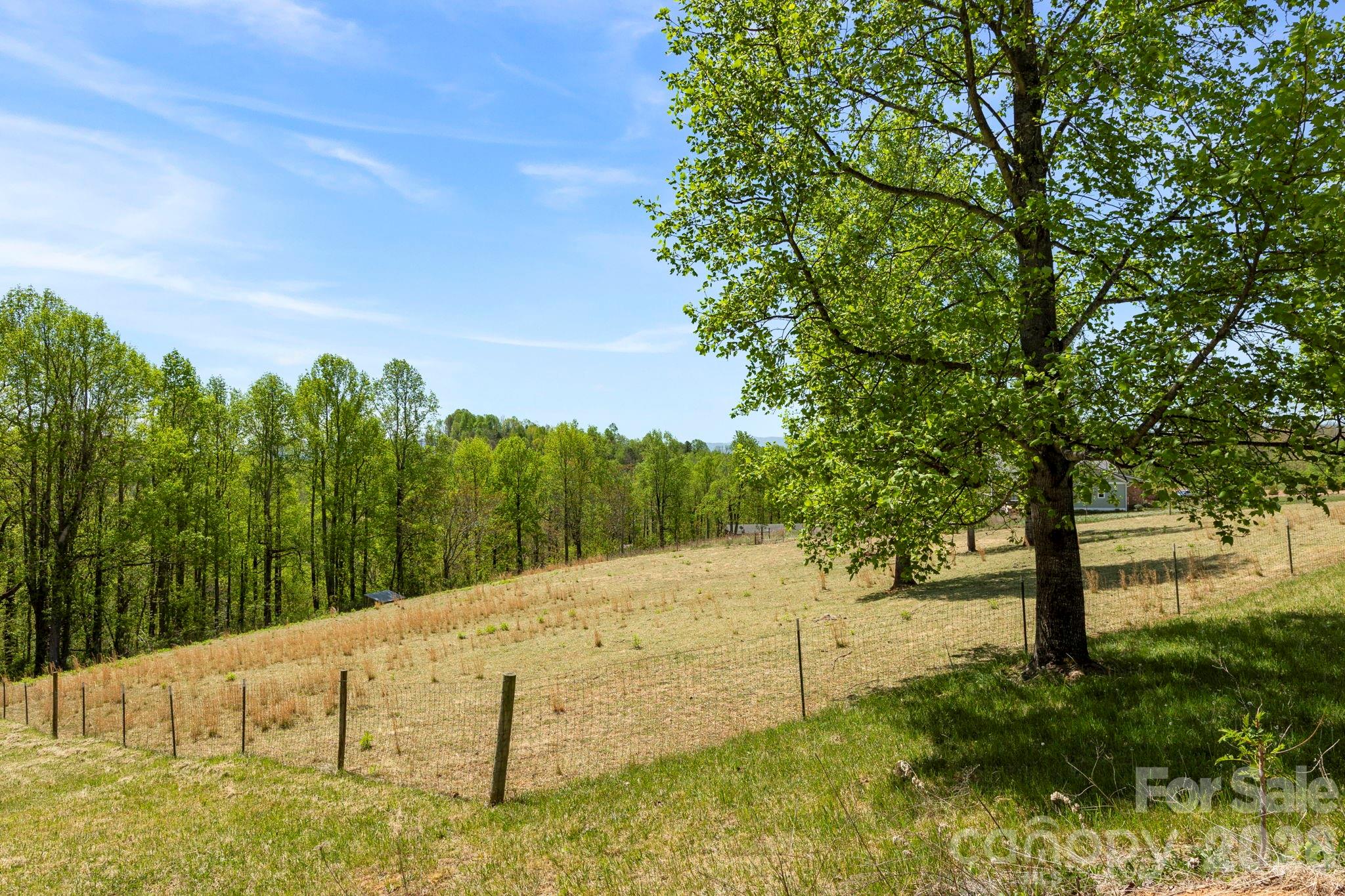 0 Simply Grateful Drive Hendersonville NC 28792