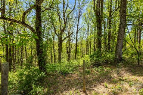 0 Simply Grateful Drive Hendersonville NC 28792