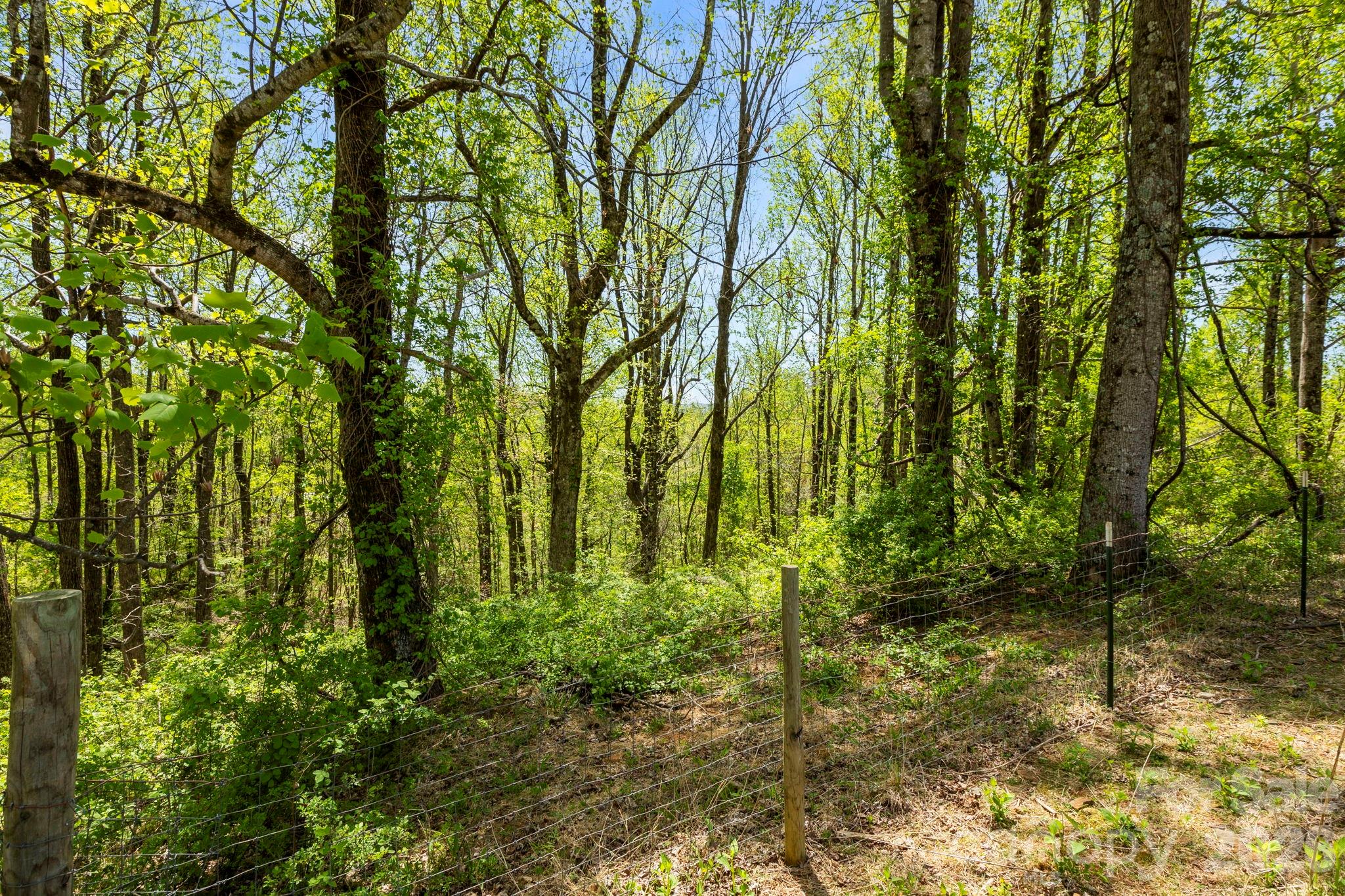 0 Simply Grateful Drive Hendersonville NC 28792