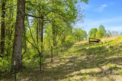 0 Simply Grateful Drive Hendersonville NC 28792