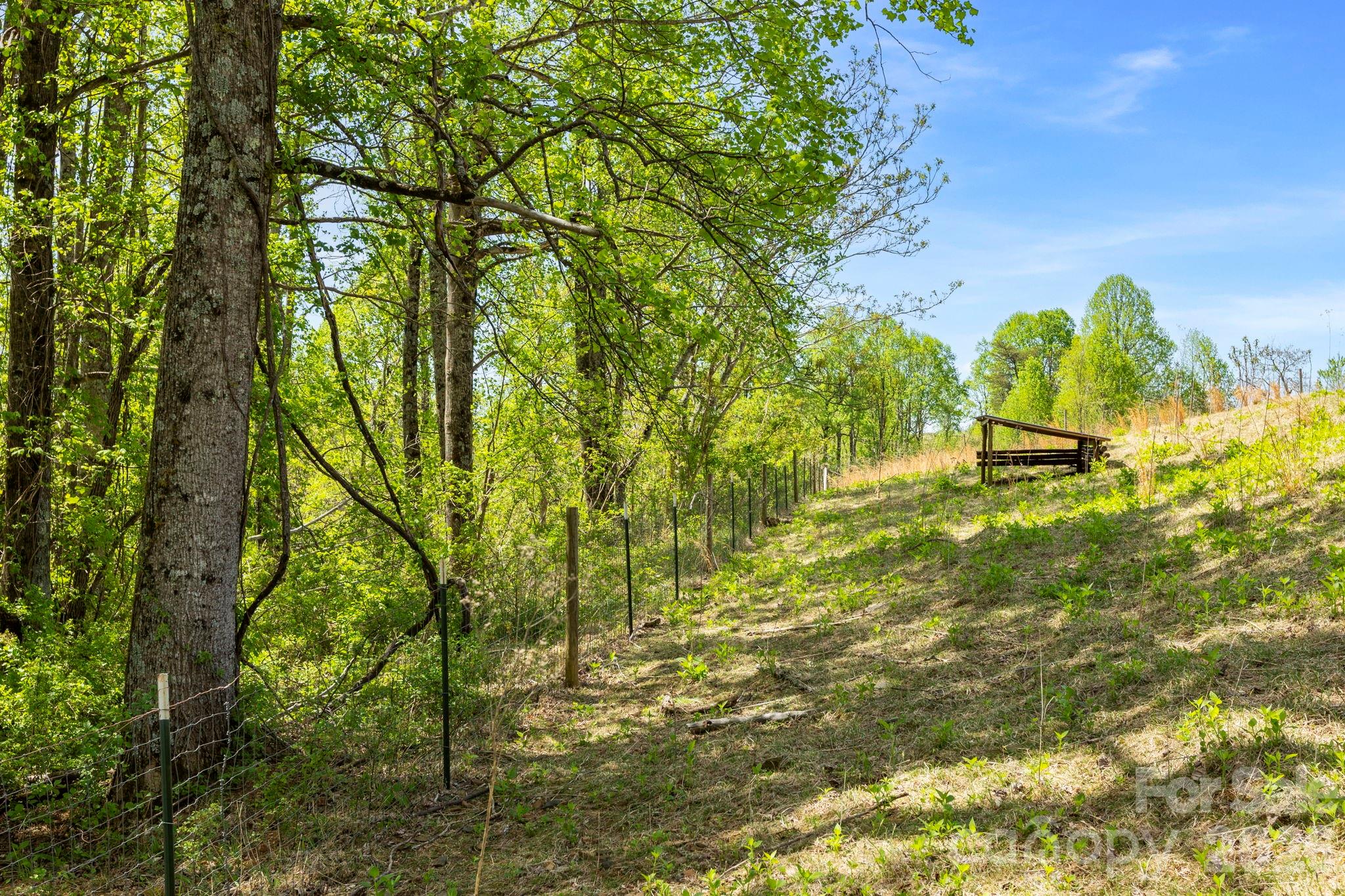 0 Simply Grateful Drive Hendersonville NC 28792