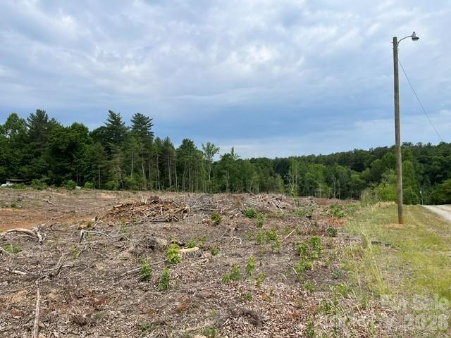 Tbd Fowler Road Granite Falls NC 28630