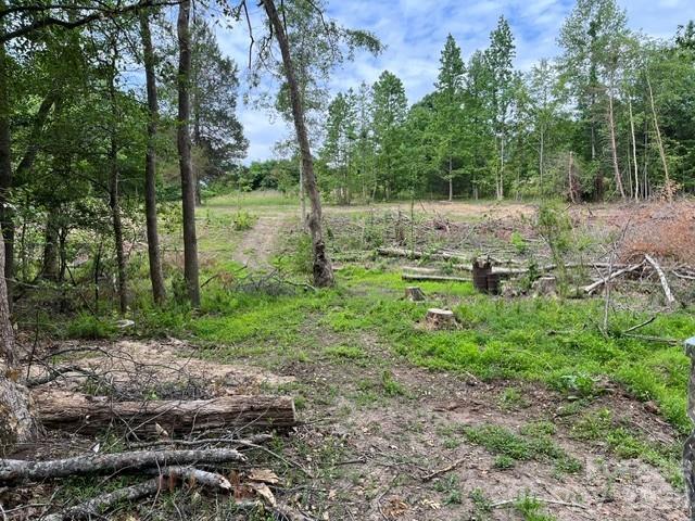 Tbd Fowler Road Granite Falls NC 28630