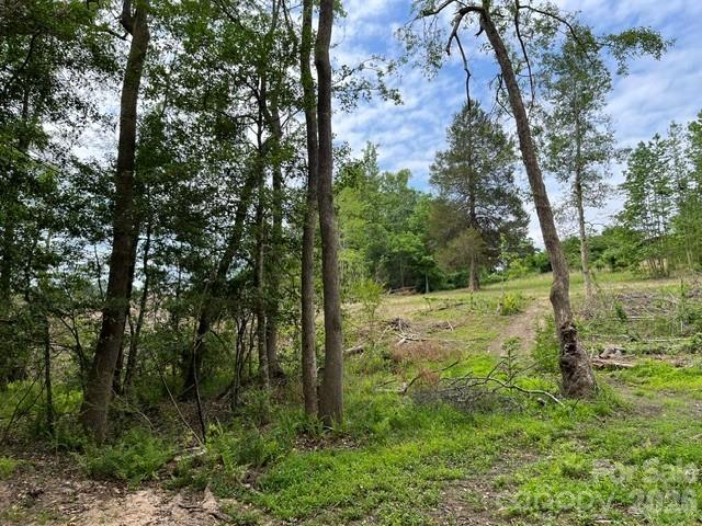 Tbd Fowler Road Granite Falls NC 28630