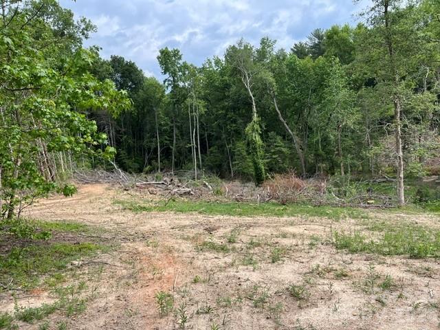 Tbd Fowler Road Granite Falls NC 28630