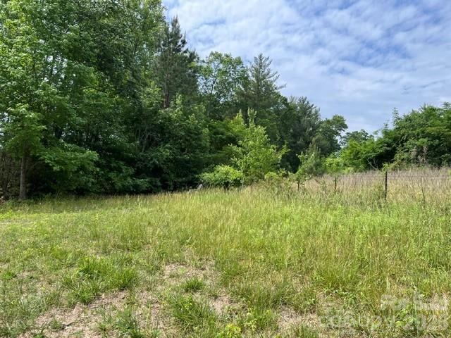Tbd Fowler Road Granite Falls NC 28630