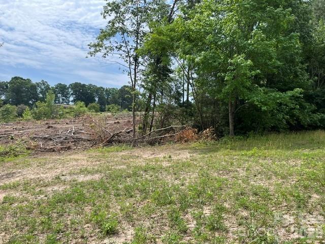 Tbd Fowler Road Granite Falls NC 28630