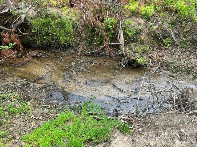 Tbd Fowler Road Granite Falls NC 28630