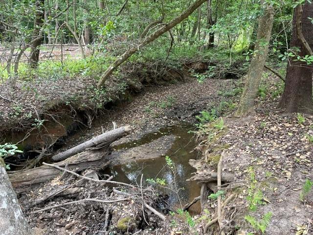 Tbd Fowler Road Granite Falls NC 28630