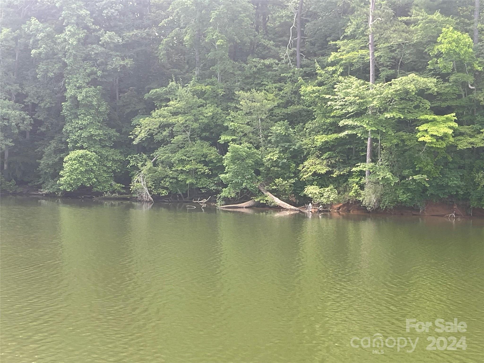100 Old Ferry Lane Hickory NC 28601
