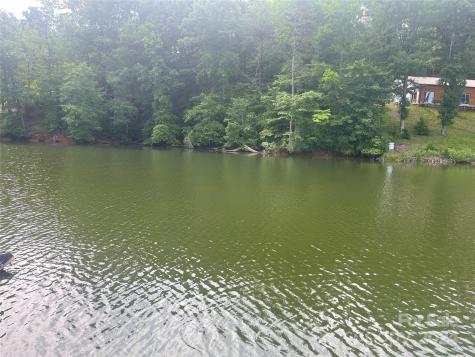 100 Old Ferry Lane Hickory NC 28601