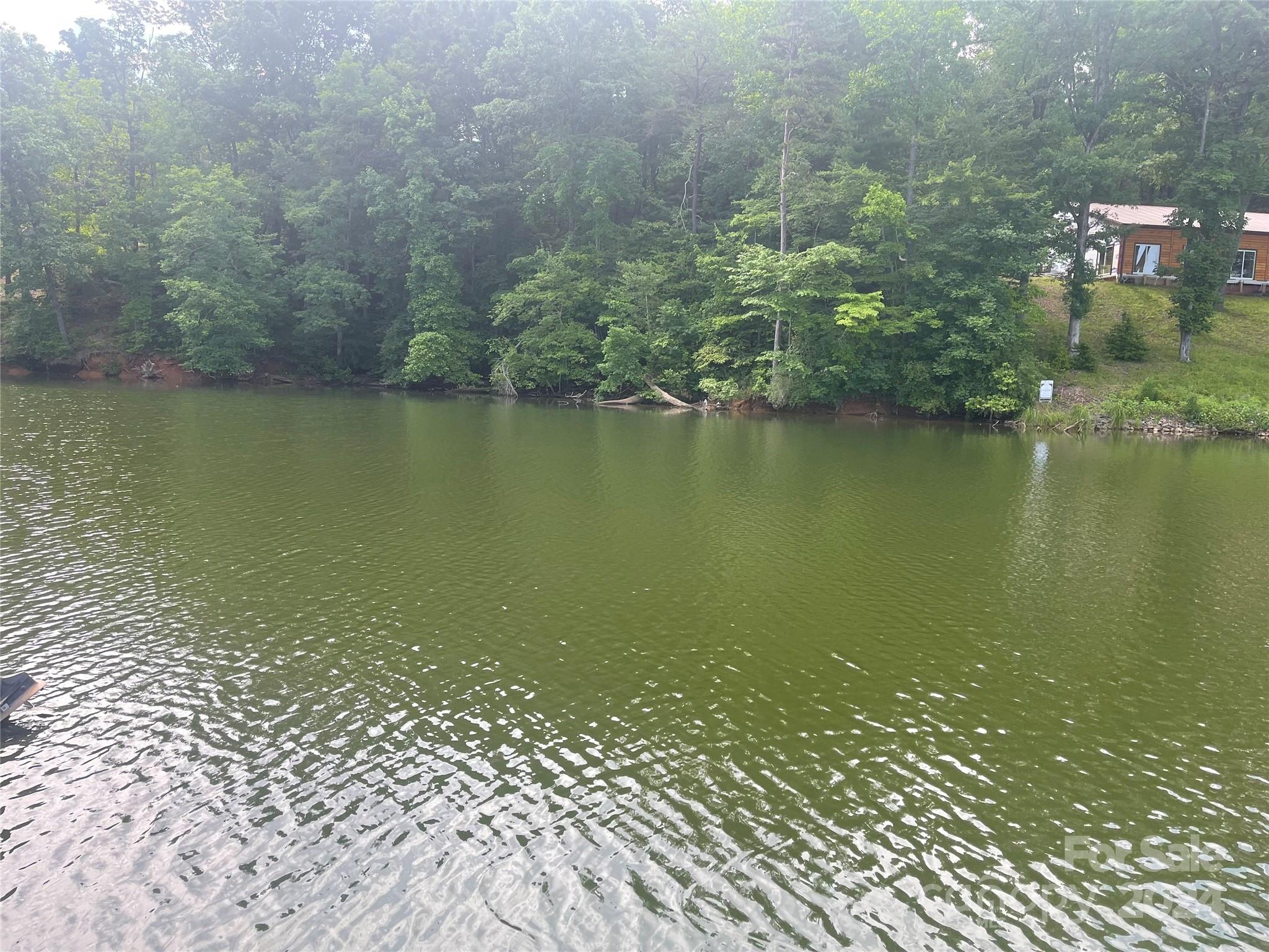 100 Old Ferry Lane Hickory NC 28601