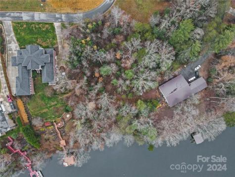 100 Old Ferry Lane Hickory NC 28601