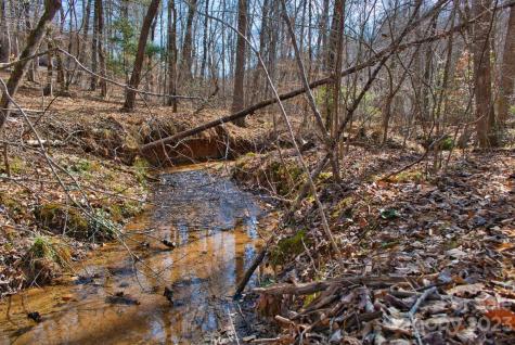 0 Woodstock Lane Rutherfordton NC 28139