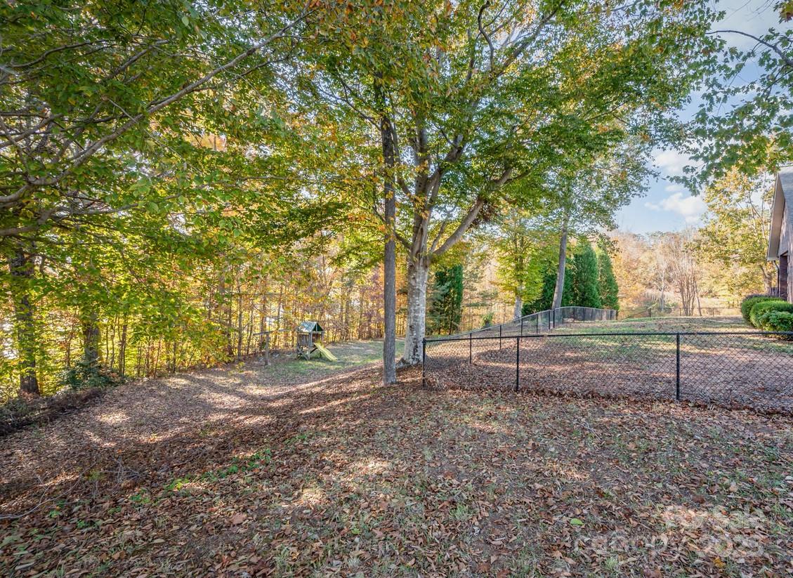 0000 Canal Drive Statesville NC 28677
