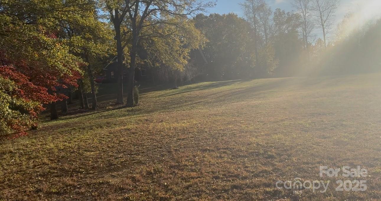0000 Canal Drive Statesville NC 28677