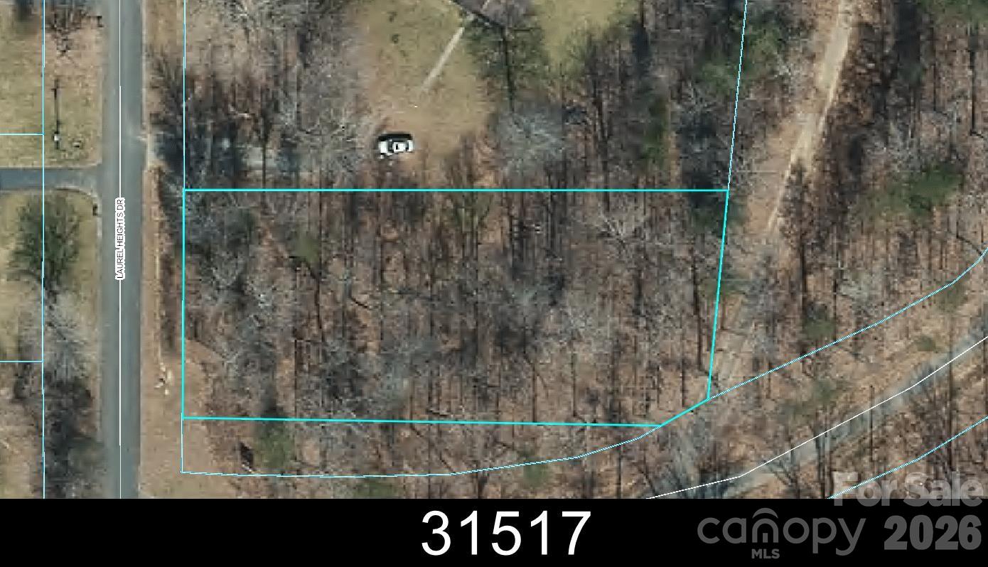 3845 Laurel Heights Drive Morganton NC 28655