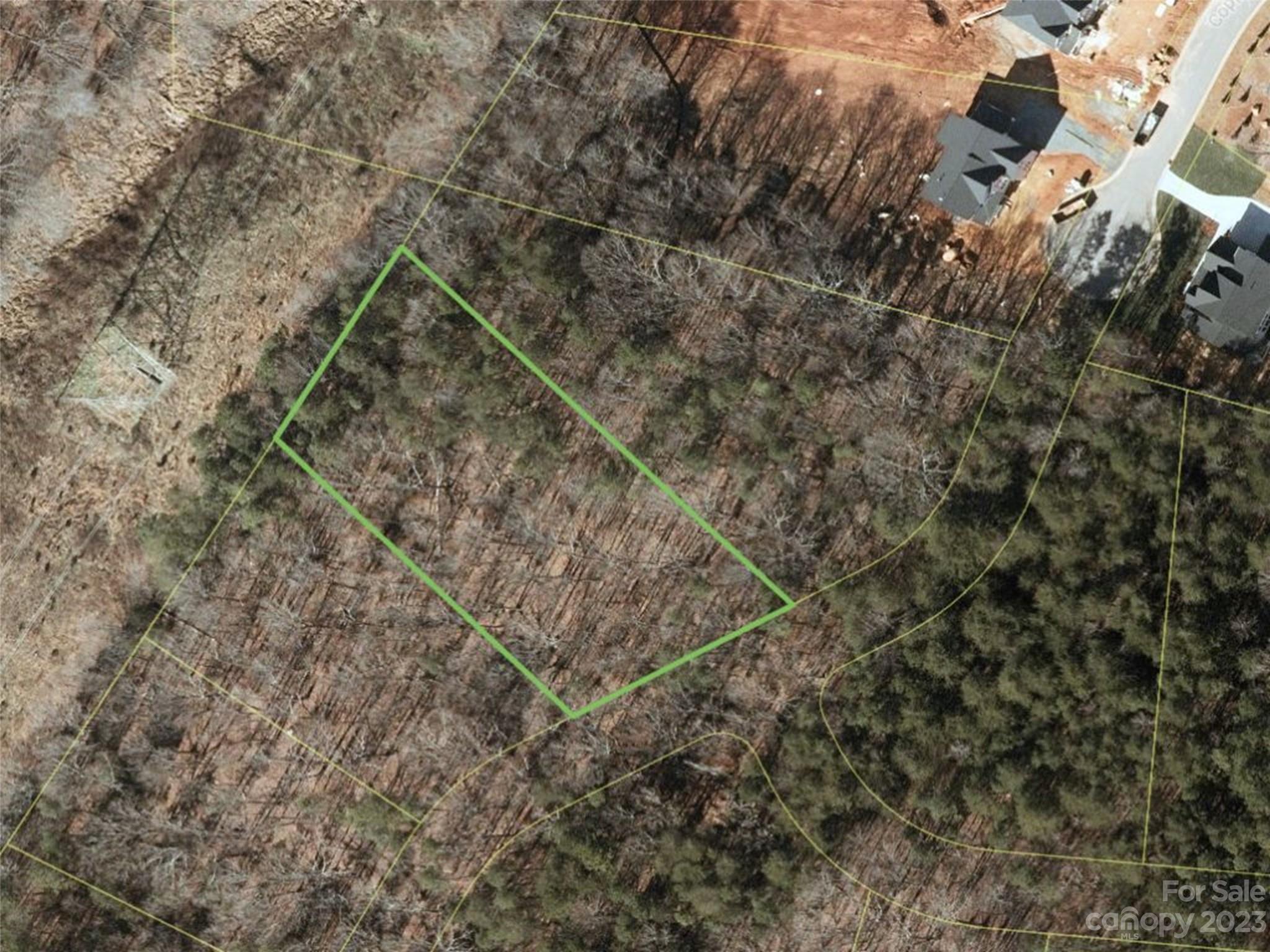 138 Copper Pine Lane Davidson NC 28036