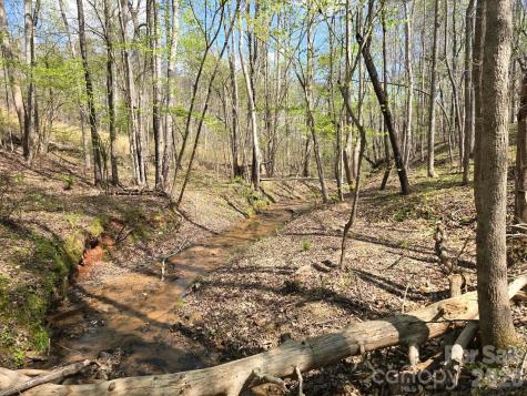 Lot 26 Grandview Drive Rutherfordton NC 28139