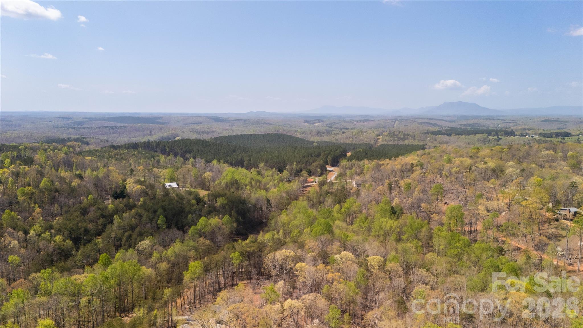 Lot 26 Grandview Drive Rutherfordton NC 28139