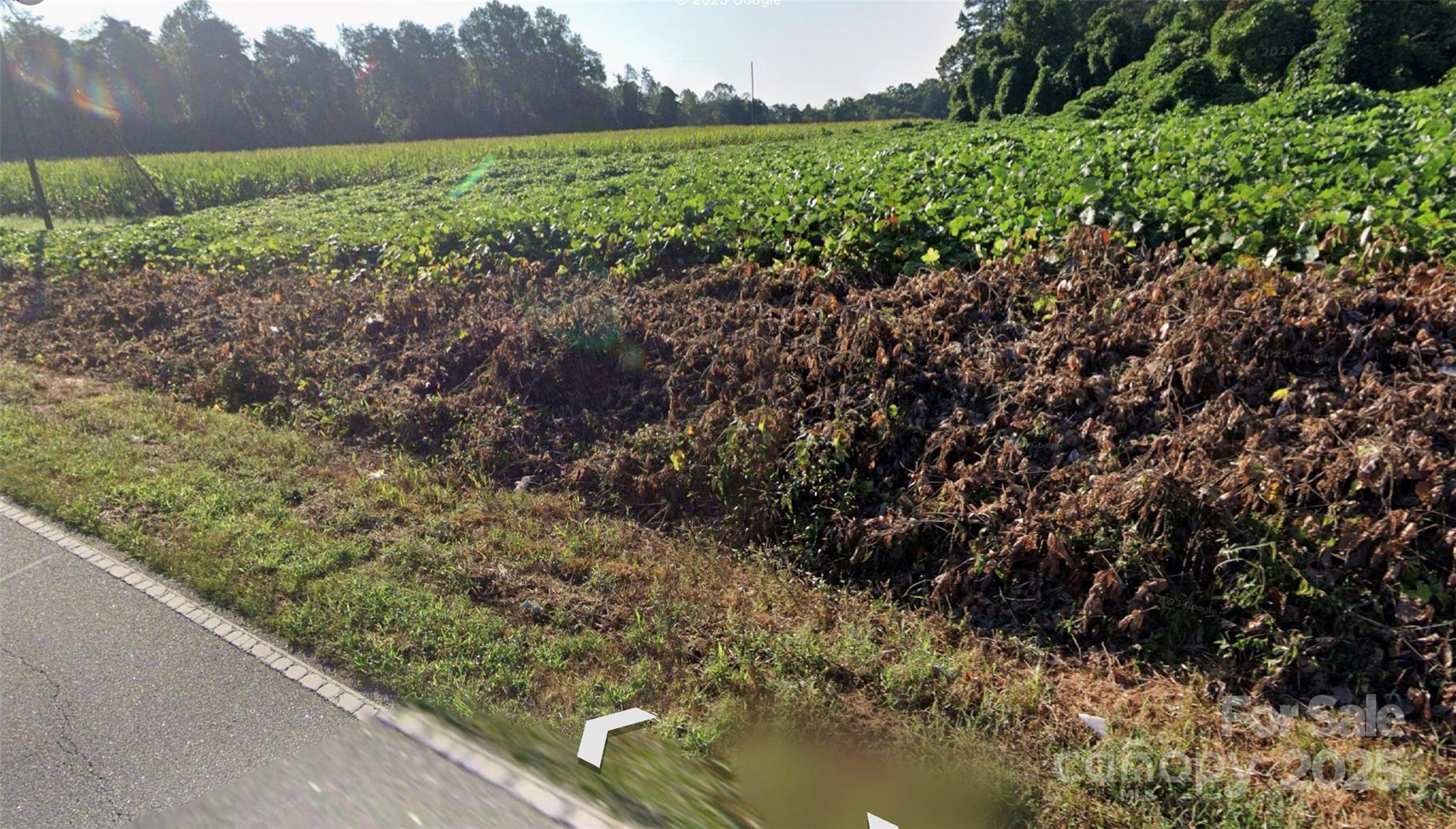 7.03 Acres 5 W Highway 10 Highway Newton NC 28658