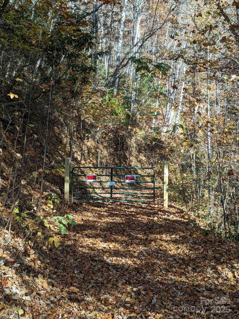 00 Sutton Branch Road Sylva NC 28779