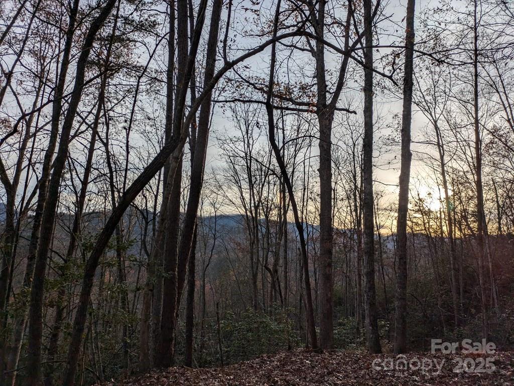 00 Sutton Branch Road Sylva NC 28779