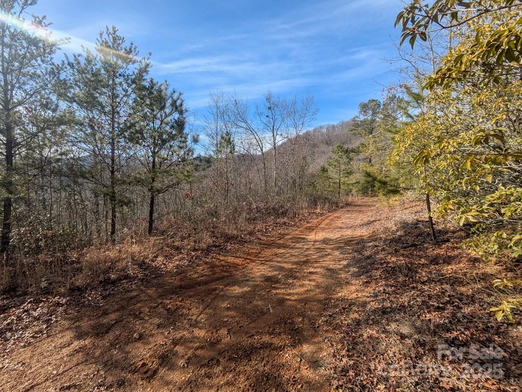 00 Sutton Branch Road Sylva NC 28779