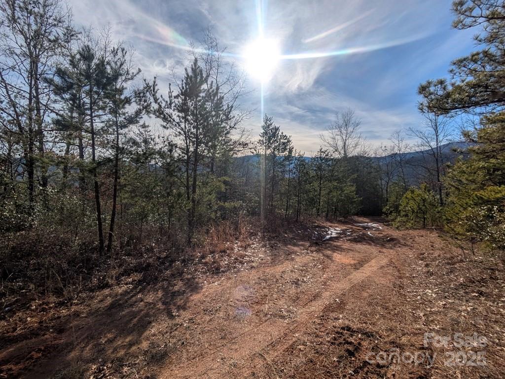 00 Sutton Branch Road Sylva NC 28779