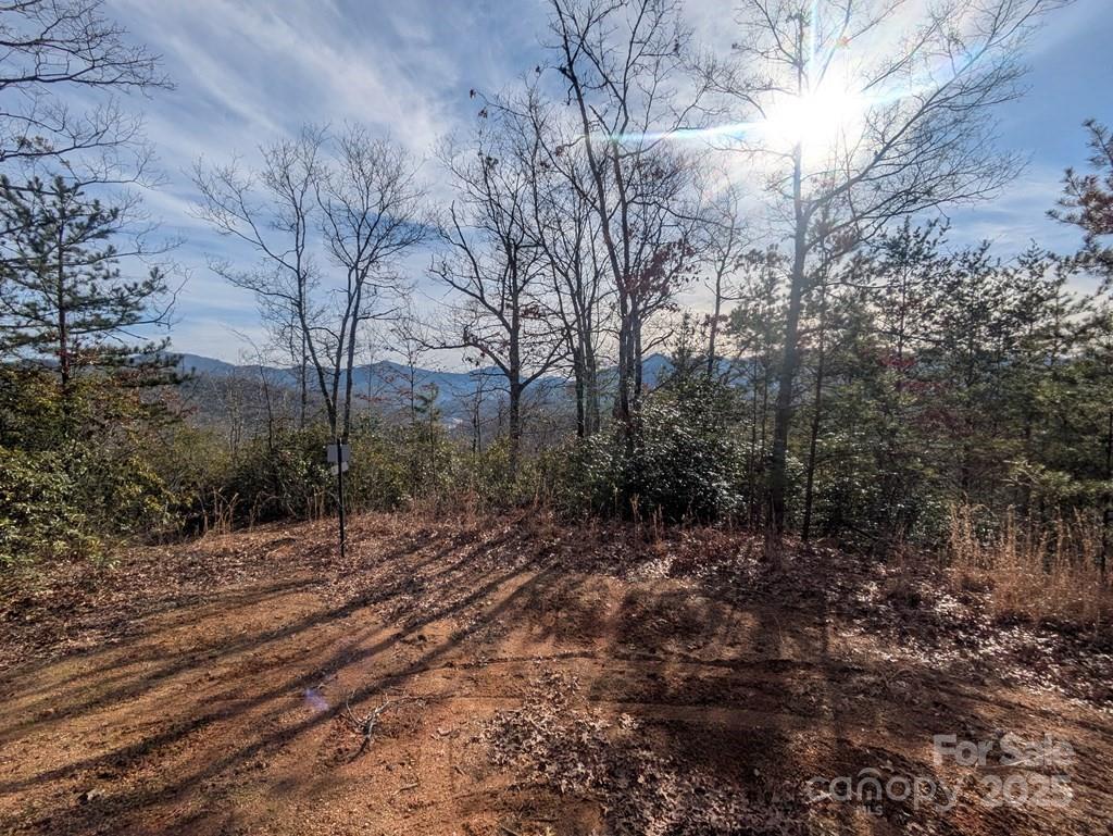 00 Sutton Branch Road Sylva NC 28779