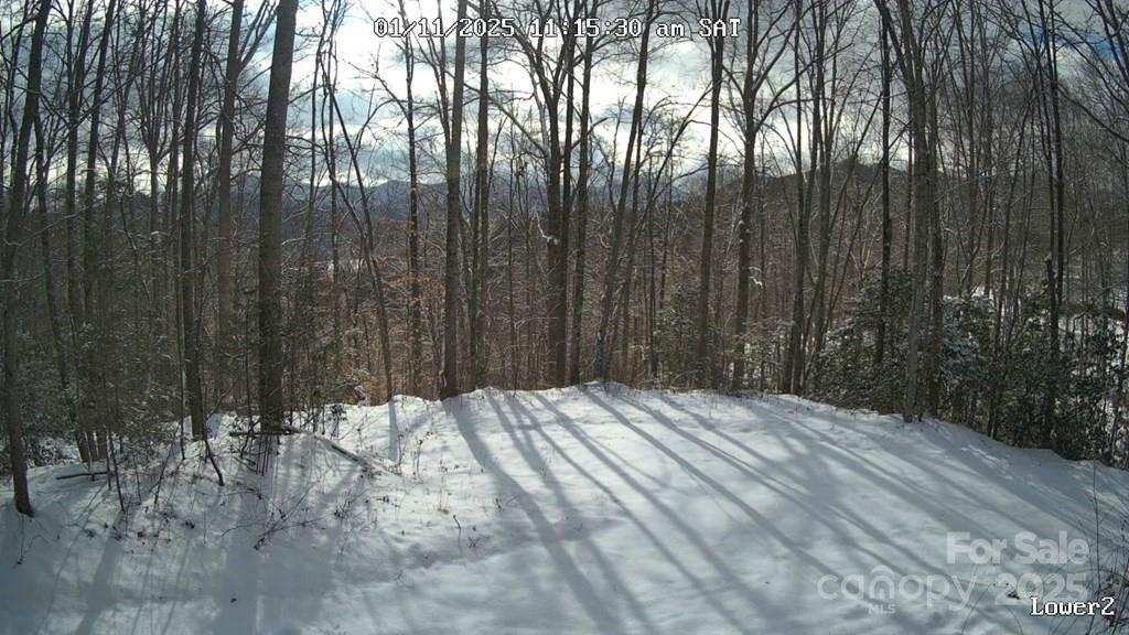 00 Sutton Branch Road Sylva NC 28779