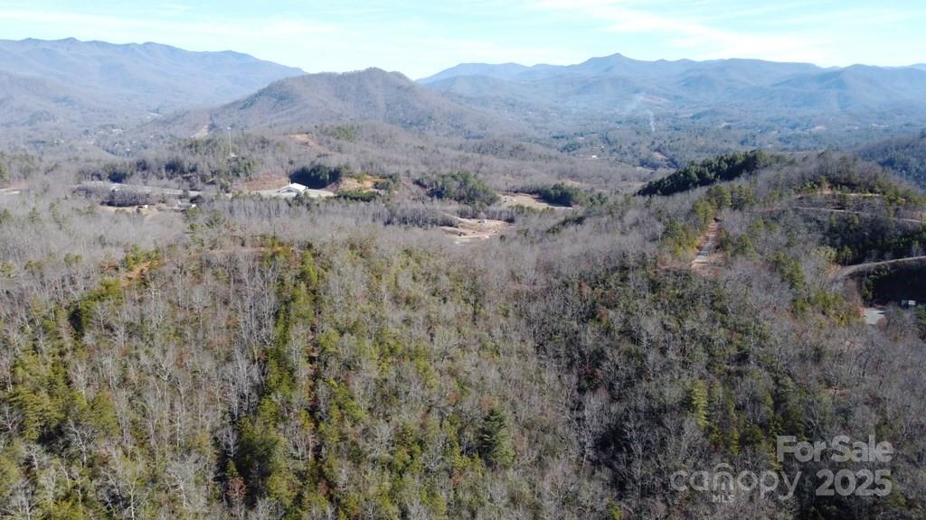 00 Sutton Branch Road Sylva NC 28779