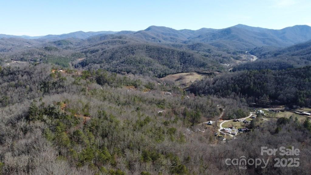 00 Sutton Branch Road Sylva NC 28779