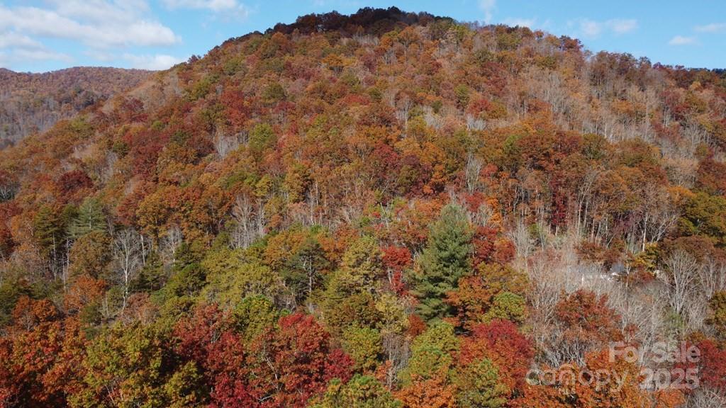 00 Sutton Branch Road Sylva NC 28779