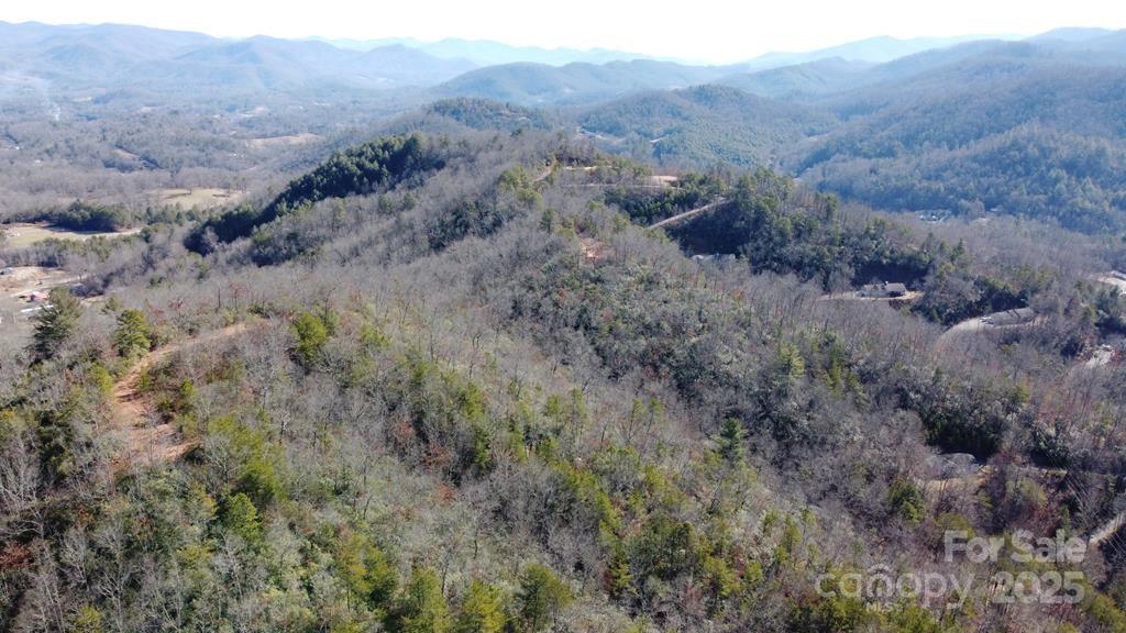 00 Sutton Branch Road Sylva NC 28779