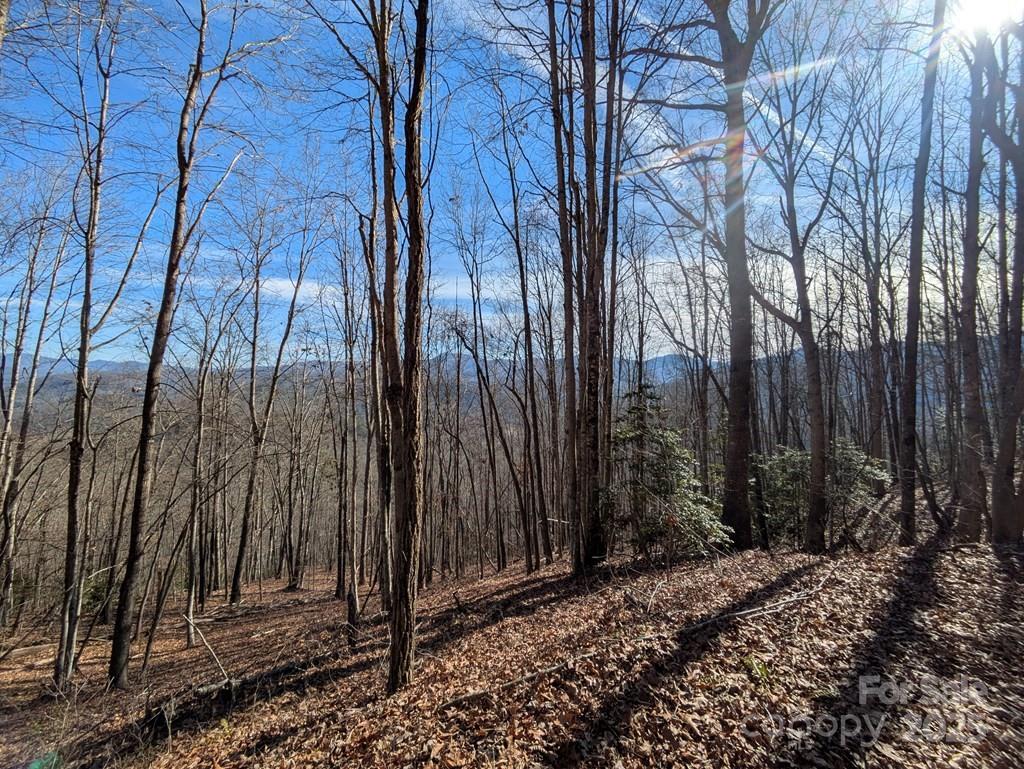 00 Sutton Branch Road Sylva NC 28779