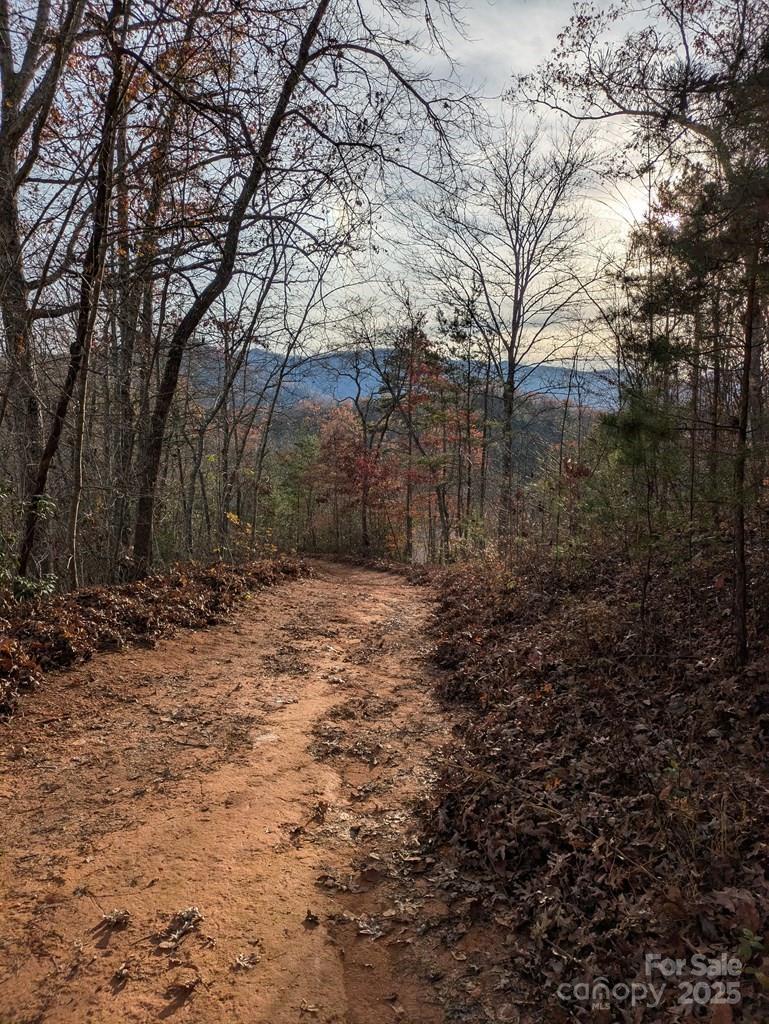 00 Sutton Branch Road Sylva NC 28779