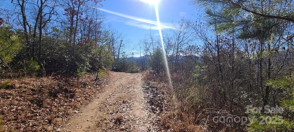 00 Sutton Branch Road Sylva NC 28779