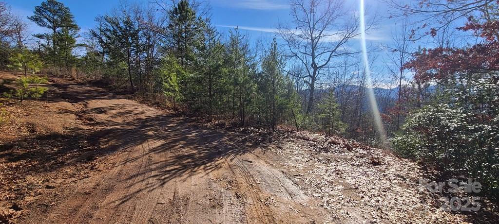 00 Sutton Branch Road Sylva NC 28779
