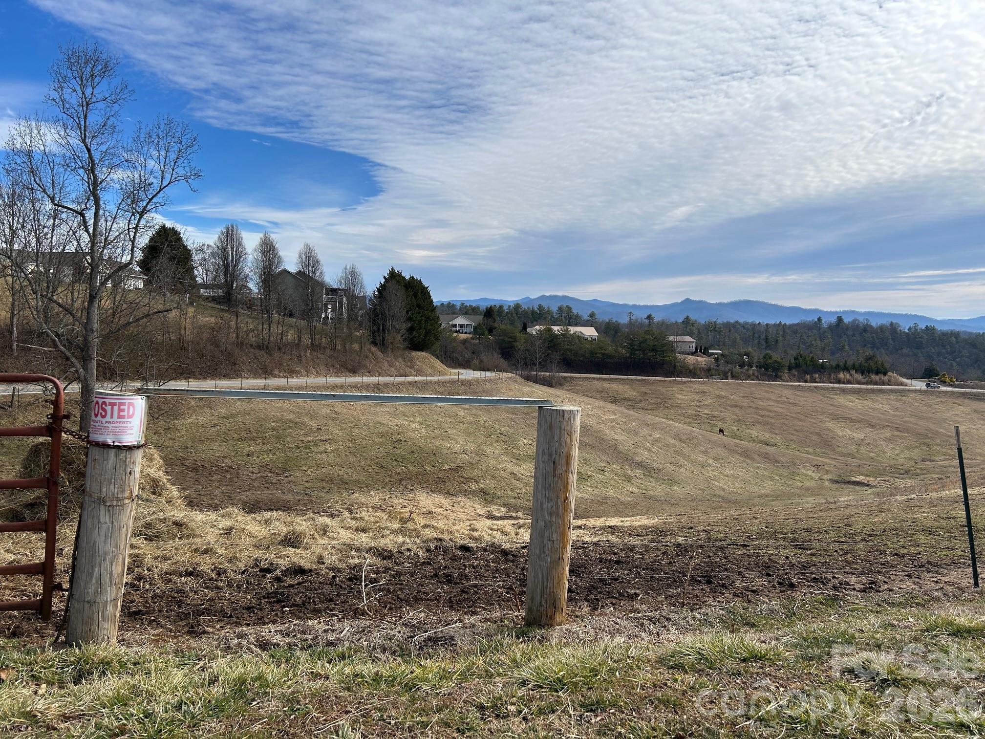 2776 Bend Of Ivy Road Marshall NC 28753