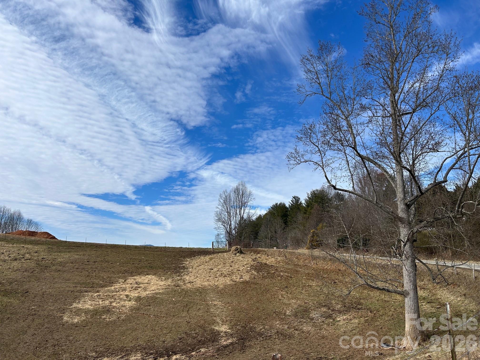2776 Bend Of Ivy Road Marshall NC 28753